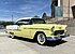 1955 Chevrolet Bel Air for sale 101348053